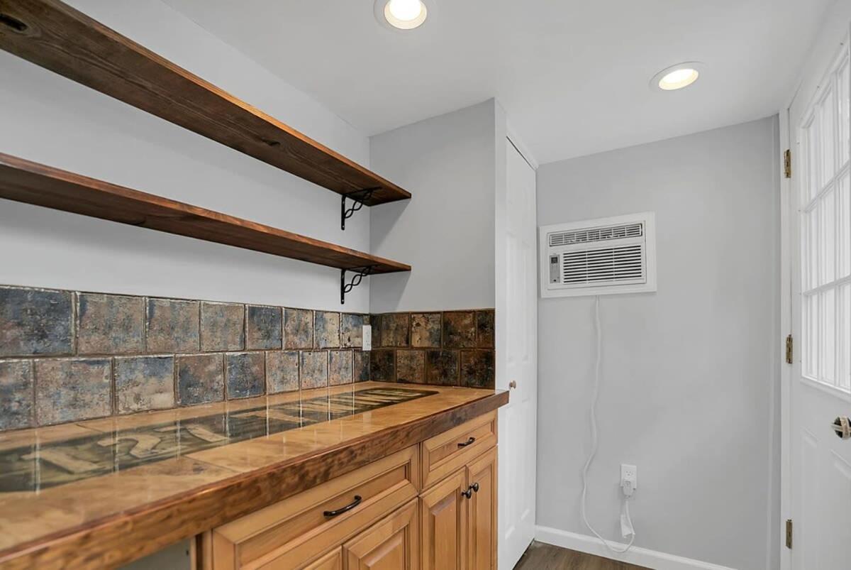 Charming Cottage W Pool, Walkable To Downtown St. Augustine Ngoại thất bức ảnh