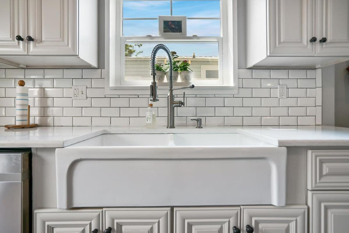 Charming Cottage W Pool, Walkable To Downtown St. Augustine Ngoại thất bức ảnh
